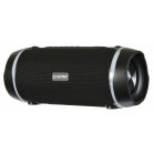 Колонка порт. Digma S-39 черный 25W 1.0 BT/USB 3000mAh (SP3925B)