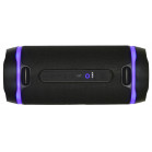 Колонка порт. Digma S-39 черный 25W 1.0 BT/USB 3000mAh (SP3925B)