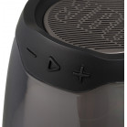 Колонка порт. JBL Pulse 4 черный 20W 1.0 BT 10м 7260mAh (JBLPULSE4BLK)