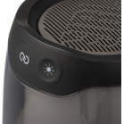 Колонка порт. JBL Pulse 4 черный 20W 1.0 BT 10м 7260mAh (JBLPULSE4BLK)