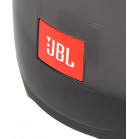 Колонка порт. JBL Pulse 4 черный 20W 1.0 BT 10м 7260mAh (JBLPULSE4BLK)