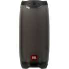Колонка порт. JBL Pulse 4 черный 20W 1.0 BT 10м 7260mAh (JBLPULSE4BLK)