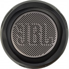 Колонка порт. JBL Pulse 4 черный 20W 1.0 BT 10м 7260mAh (JBLPULSE4BLK)