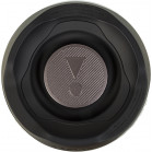 Колонка порт. JBL Pulse 4 черный 20W 1.0 BT 10м 7260mAh (JBLPULSE4BLK)