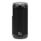 Колонка порт. Digma S-23 черный 18W 1.0 BT 10м 1800mAh (SP2318B)