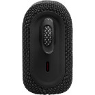 Колонка порт. JBL GO 3 черный 4.2W 1.0 BT (JBLGO3BLK)