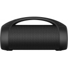 Колонка порт. Sven AC PS-370 черный 40W 2.0 BT 10м 3600mAh (SV-020408)