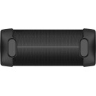 Колонка порт. Sven AC PS-370 черный 40W 2.0 BT 10м 3600mAh (SV-020408)