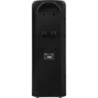 Колонка порт. Sven AC PS-720 черный 80W 1.0 BT/3.5Jack 10м 4400mAh (АС PS-720)