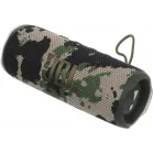 Колонка порт. JBL Flip 6 камуфляж 30W 1.0 BT 10м 4800mAh (JBLFLIP6SQUAD)