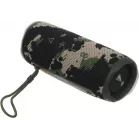 Колонка порт. JBL Flip 6 камуфляж 30W 1.0 BT 10м 4800mAh (JBLFLIP6SQUAD)