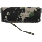 Колонка порт. JBL Flip 6 камуфляж 30W 1.0 BT 10м 4800mAh (JBLFLIP6SQUAD)
