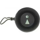 Колонка порт. JBL Flip 6 камуфляж 30W 1.0 BT 10м 4800mAh (JBLFLIP6SQUAD)