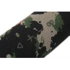 Колонка порт. JBL Flip 6 камуфляж 30W 1.0 BT 10м 4800mAh (JBLFLIP6SQUAD)