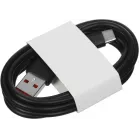 Колонка порт. JBL Flip 6 камуфляж 30W 1.0 BT 10м 4800mAh (JBLFLIP6SQUAD)