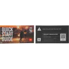 Колонка порт. JBL Flip 6 камуфляж 30W 1.0 BT 10м 4800mAh (JBLFLIP6SQUAD)