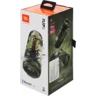 Колонка порт. JBL Flip 6 камуфляж 30W 1.0 BT 10м 4800mAh (JBLFLIP6SQUAD)