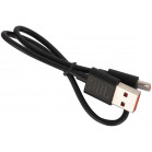 Колонка порт. JBL Clip 4 красный 5W 1.0 BT 15м 500mAh (JBLCLIP4RED)