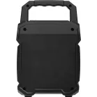 Колонка порт. Digma D-PS1500 черный 10W 1.0 BT 10м 500mAh (SP1500B)