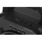 Колонка порт. Digma D-PS1500 черный 10W 1.0 BT 10м 500mAh (SP1500B)