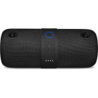 Колонка порт. Sven PS-340 черный 24W 2.0 BT/3.5Jack/USB 10м 3600mAh (SV-021283)