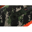 Колонка порт. JBL Boombox 3 камуфляж 180W 2.1 BT/USB 10000mAh (JBLBOOMBOX3SQUAD(EP/UK))