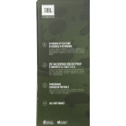 Колонка порт. JBL Boombox 3 камуфляж 180W 2.1 BT/USB 10000mAh (JBLBOOMBOX3SQUAD(EP/UK))