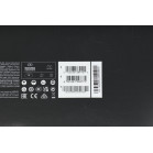 Колонка порт. JBL Boombox 3 камуфляж 180W 2.1 BT/USB 10000mAh (JBLBOOMBOX3SQUAD(EP/UK))