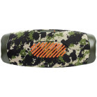 Колонка порт. JBL Boombox 3 камуфляж 180W 2.1 BT/USB 10000mAh (JBLBOOMBOX3SQUAD(EP/UK))