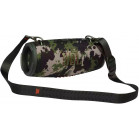 Колонка порт. JBL Xtreme 3 камуфляж 100W 4.0 BT/USB 15м 5000mAh (JBLXTREME3CAMO(AS/EU)) Колонка порт. JBL Xtreme 3 камуфляж 100W 4.0 BT/USB 15м 5000mAh (JBLXTREME3CAMO(AS/EU))