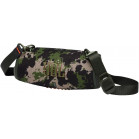 Колонка порт. JBL Xtreme 3 камуфляж 100W 4.0 BT/USB 15м 5000mAh (JBLXTREME3CAMO(AS/EU)) Колонка порт. JBL Xtreme 3 камуфляж 100W 4.0 BT/USB 15м 5000mAh (JBLXTREME3CAMO(AS/EU))