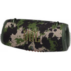 Колонка порт. JBL Xtreme 3 камуфляж 100W 4.0 BT/USB 15м 5000mAh (JBLXTREME3CAMO(AS/EU)) Колонка порт. JBL Xtreme 3 камуфляж 100W 4.0 BT/USB 15м 5000mAh (JBLXTREME3CAMO(AS/EU))