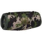 Колонка порт. JBL Xtreme 3 камуфляж 100W 4.0 BT/USB 15м 5000mAh (JBLXTREME3CAMO(AS/EU)) Колонка порт. JBL Xtreme 3 камуфляж 100W 4.0 BT/USB 15м 5000mAh (JBLXTREME3CAMO(AS/EU))