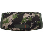 Колонка порт. JBL Xtreme 3 камуфляж 100W 4.0 BT/USB 15м 5000mAh (JBLXTREME3CAMO(AS/EU)) Колонка порт. JBL Xtreme 3 камуфляж 100W 4.0 BT/USB 15м 5000mAh (JBLXTREME3CAMO(AS/EU))