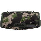 Колонка порт. JBL Xtreme 3 камуфляж 100W 4.0 BT/USB 15м 5000mAh (JBLXTREME3CAMO(AS/EU)) Колонка порт. JBL Xtreme 3 камуфляж 100W 4.0 BT/USB 15м 5000mAh (JBLXTREME3CAMO(AS/EU))
