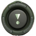 Колонка порт. JBL Xtreme 3 камуфляж 100W 4.0 BT/USB 15м 5000mAh (JBLXTREME3CAMO(AS/EU)) Колонка порт. JBL Xtreme 3 камуфляж 100W 4.0 BT/USB 15м 5000mAh (JBLXTREME3CAMO(AS/EU))