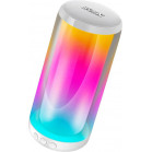 Колонка порт. Sven AC PS-265 белый 10W 1.0 BT/3.5Jack/USB 10м 2000mAh (без.бат) (SV-021344)