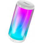 Колонка порт. Sven AC PS-265 белый 10W 1.0 BT/3.5Jack/USB 10м 2000mAh (без.бат) (SV-021344)