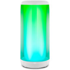 Колонка порт. Sven AC PS-265 белый 10W 1.0 BT/3.5Jack/USB 10м 2000mAh (без.бат) (SV-021344)