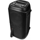 Колонка порт. Sven PS-800 черный 100W 2.0 BT 10м 4400mAh (SV-021511)