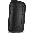 Колонка порт. Sven PS-800 черный 100W 2.0 BT 10м 4400mAh (SV-021511)