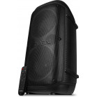 Колонка порт. Sven PS-800 черный 100W 2.0 BT 10м 4400mAh (SV-021511)