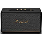 Колонка порт. Marshall Stanmore III черный/золотистый 80W 2.1 BT/3.5Jack 10м
