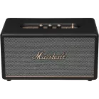 Колонка порт. Marshall Stanmore III черный/золотистый 80W 2.1 BT/3.5Jack 10м