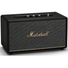 Колонка порт. Marshall Stanmore III черный/золотистый 80W 2.1 BT/3.5Jack 10м
