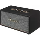 Колонка порт. Marshall Stanmore III черный/золотистый 80W 2.1 BT/3.5Jack 10м
