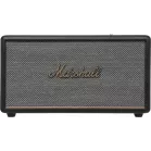 Колонка порт. Marshall Stanmore III черный/золотистый 80W 2.1 BT/3.5Jack 10м