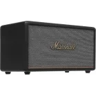 Колонка порт. Marshall Stanmore III черный/золотистый 80W 2.1 BT/3.5Jack 10м