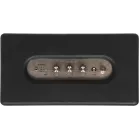 Колонка порт. Marshall Stanmore III черный/золотистый 80W 2.1 BT/3.5Jack 10м
