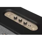Колонка порт. Marshall Stanmore III черный/золотистый 80W 2.1 BT/3.5Jack 10м